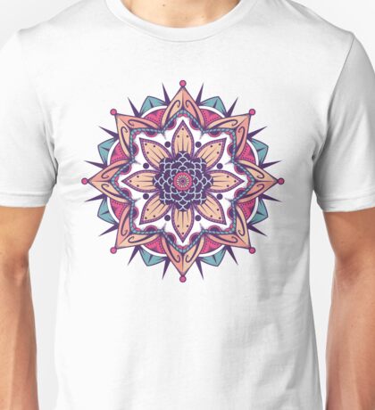 Mandala: Gifts & Merchandise | Redbubble