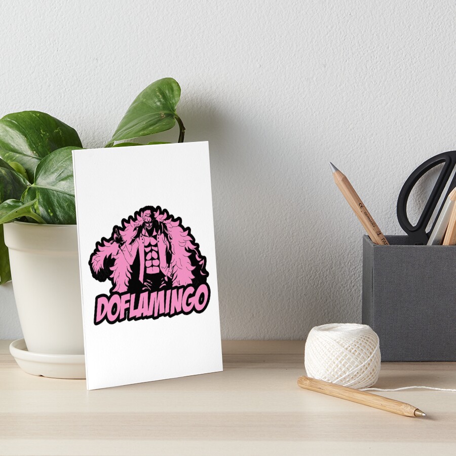 Item preview, Art Board Print designed and sold by RbClassic.