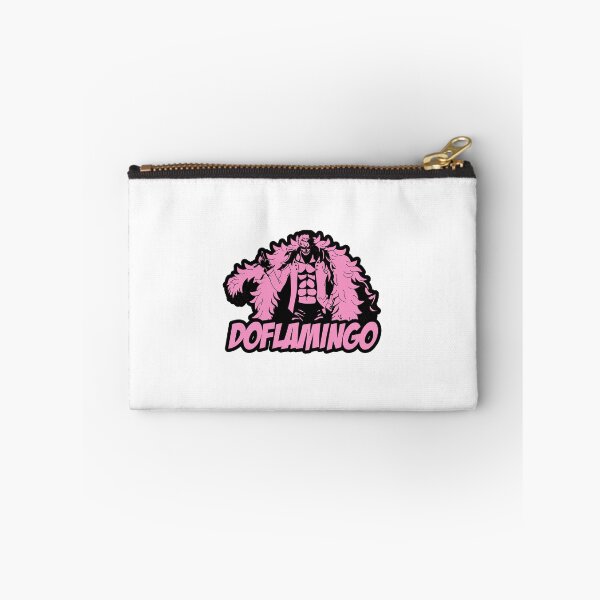 Item preview, Doflamingo designed and sold by RbClassic.