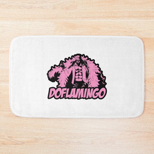 Item preview, Doflamingo designed and sold by RbClassic.