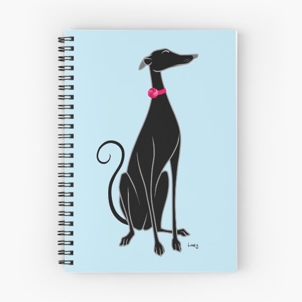 Item preview, Snooty designed and sold by jameshardy.