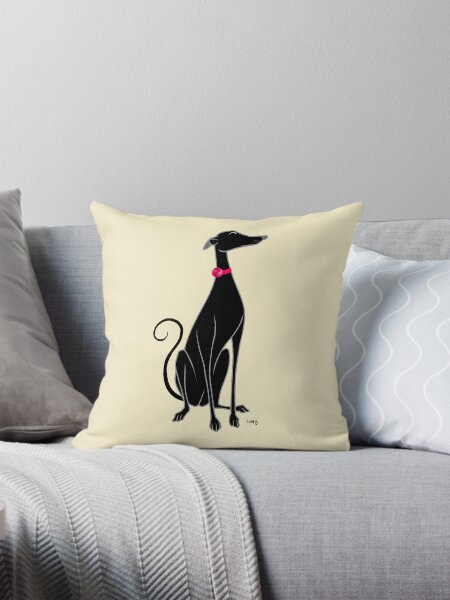 Item preview, Snooty designed and sold by jameshardy.