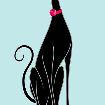 Artwork thumbnail, Snooty by jameshardy