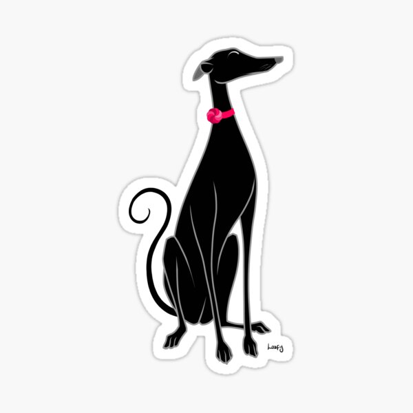 Item preview, Snooty designed and sold by jameshardy.