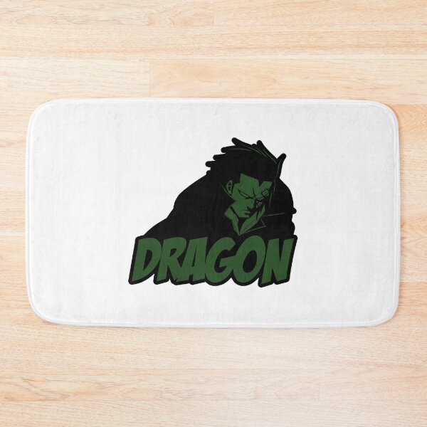 Item preview, Monkey d dragon designed and sold by RbClassic.