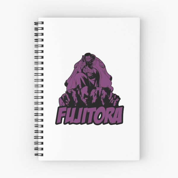 Item preview, Admiral Fujitora designed and sold by RbClassic.