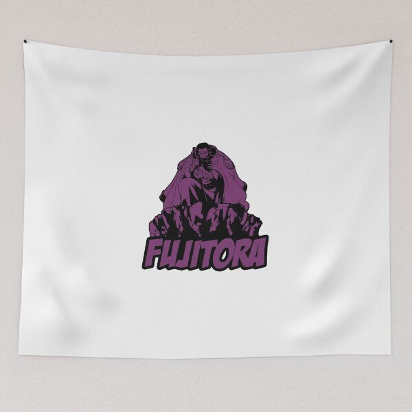 Item preview, Admiral Fujitora designed and sold by RbClassic.