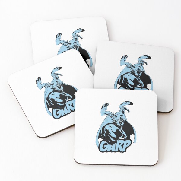 Item preview, Monkey d garp designed and sold by RbClassic.