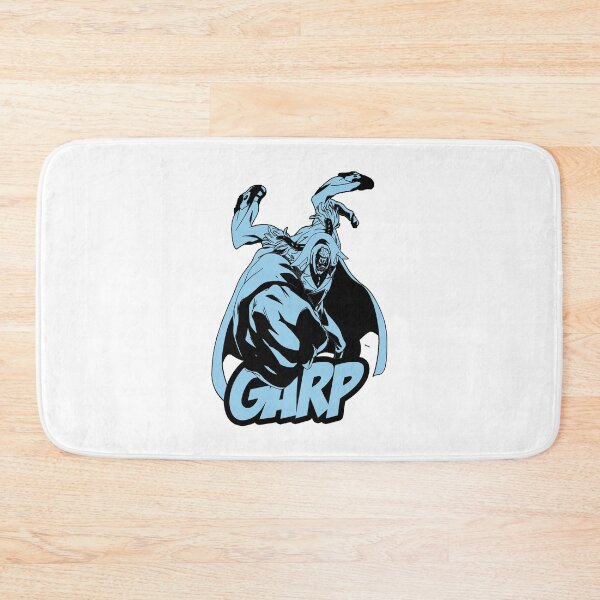 Item preview, Monkey d garp designed and sold by RbClassic.