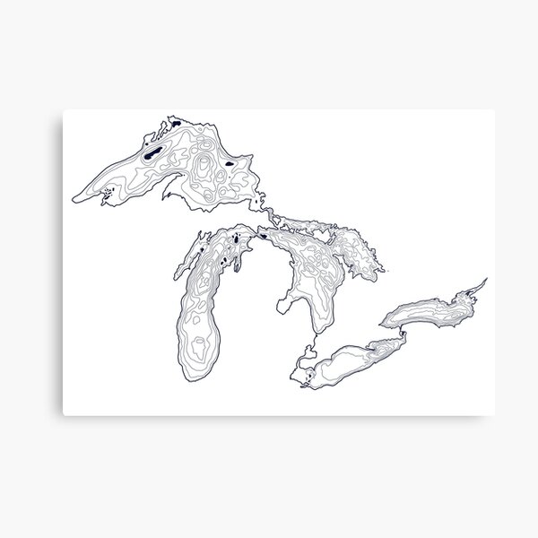 Lake Of The Ozarks Depth Map - Lake Of The Ozarks Topographical Map 1 100 000 Missouri Usa - Check spelling or type a new query.