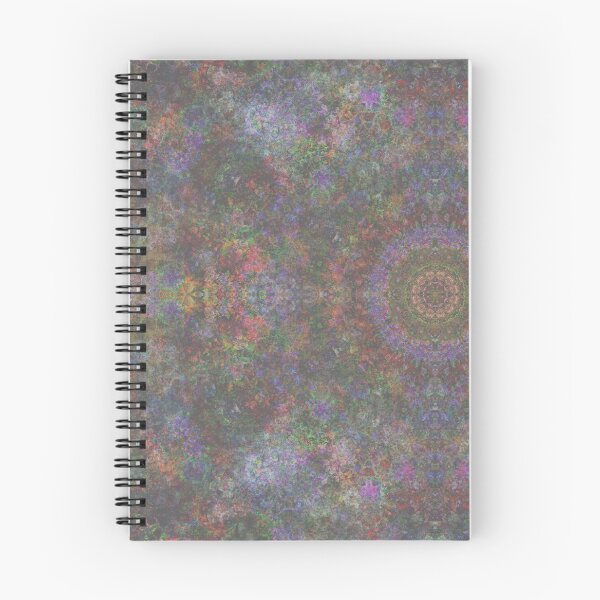 Item preview, Patterns over Patterns. designed and sold by MindTravel.