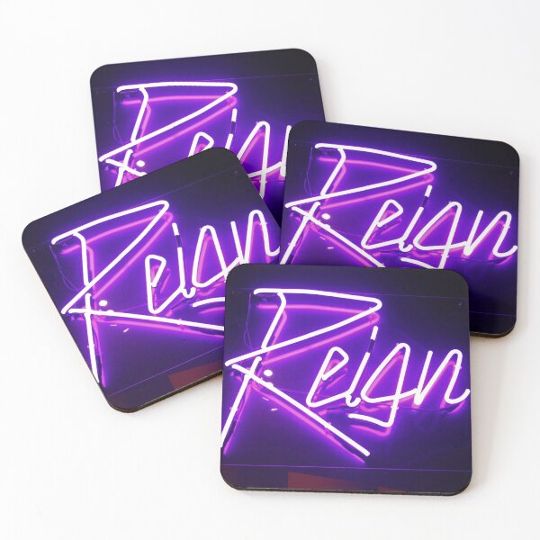 Item preview, Purple Reign designed and sold by Murillo-arts111.