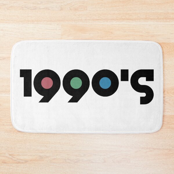 Item preview, MY 90'S TV designed and sold by EdsTshirts.