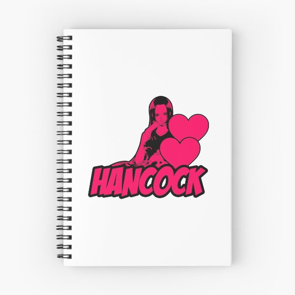 Item preview, Boa hancock designed and sold by RbClassic.