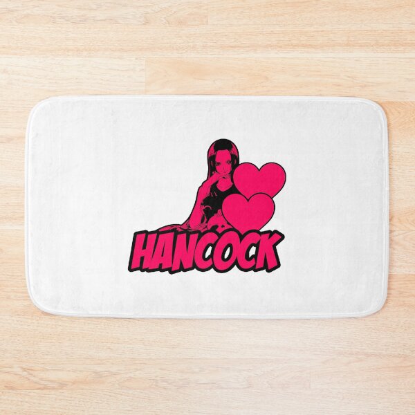 Item preview, Boa hancock designed and sold by RbClassic.