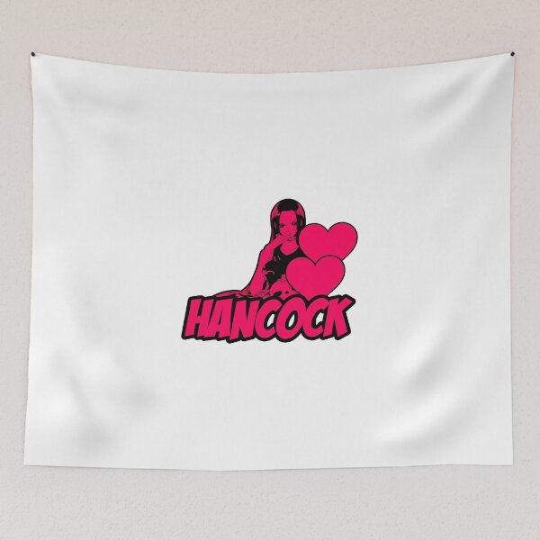 Item preview, Boa hancock designed and sold by RbClassic.
