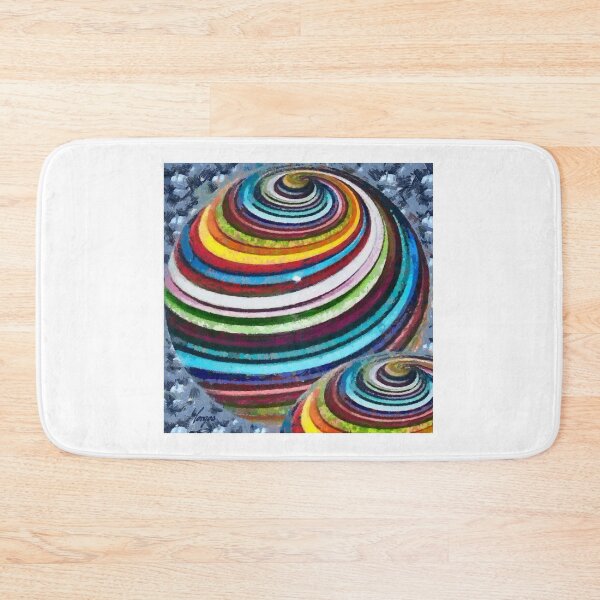 Item preview, Childhood Memory designed and sold by Yorgos Daskalakis.