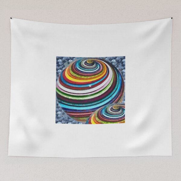 Item preview, Childhood Memory designed and sold by Yorgos Daskalakis.
