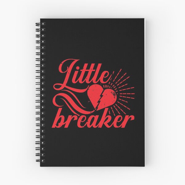 Item preview, Heartbreaker designed and sold by Ofca.