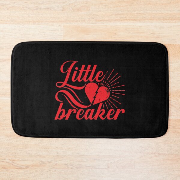 Item preview, Heartbreaker designed and sold by Ofca.