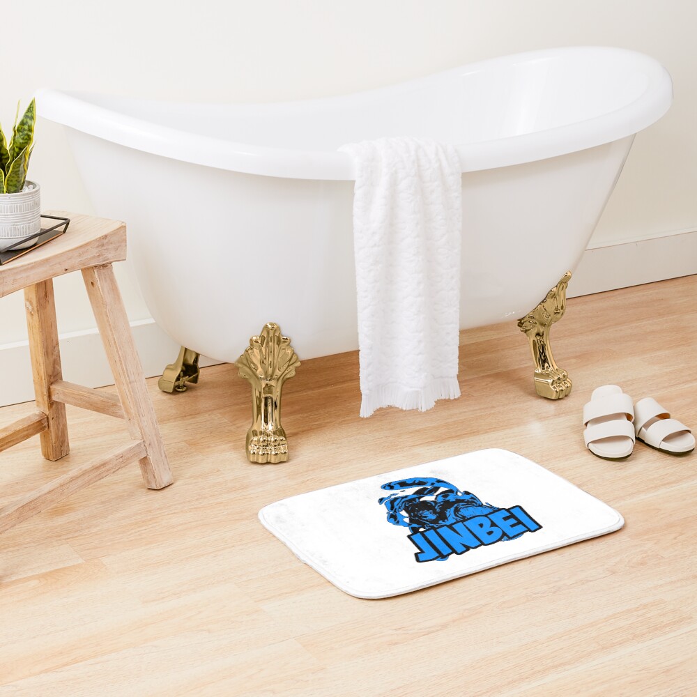 Item preview, Bath Mat designed and sold by RbClassic.