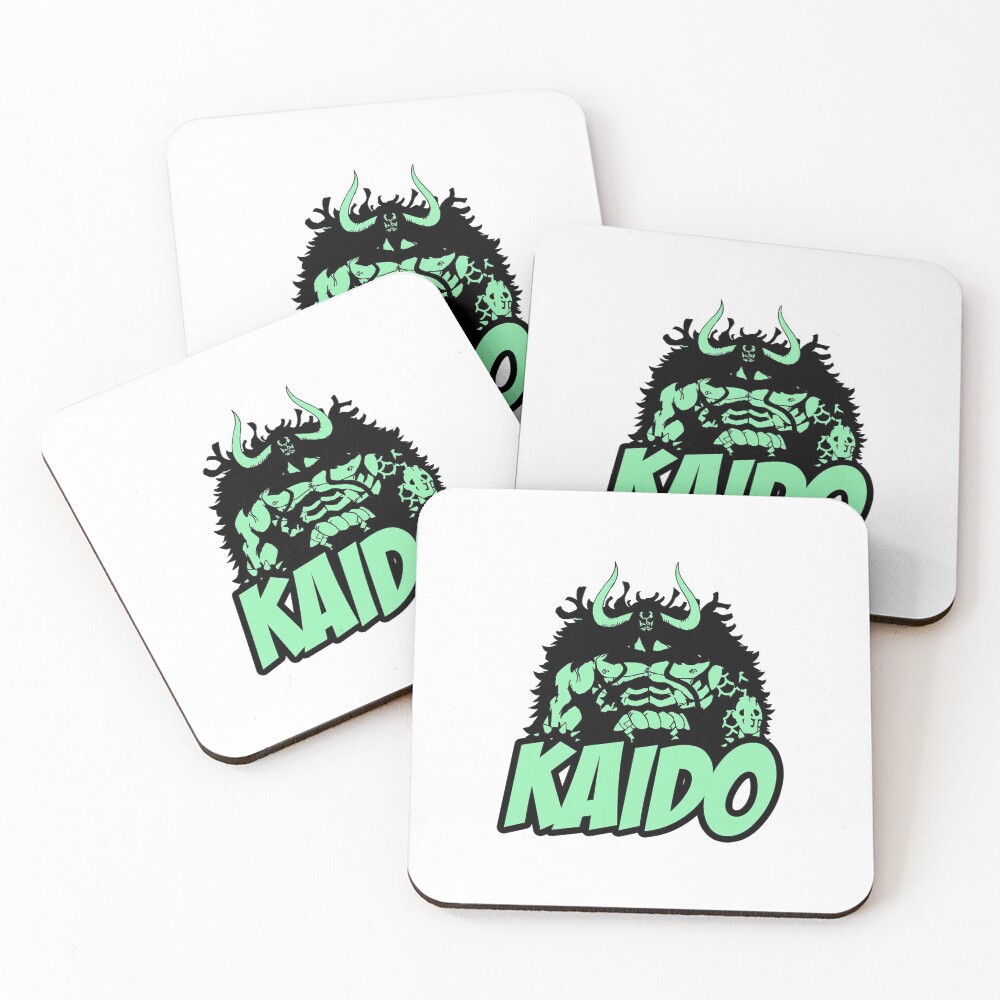 Item preview, Coasters (Set of 4) designed and sold by RbClassic.