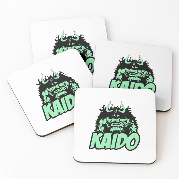 Item preview, Kaido designed and sold by RbClassic.