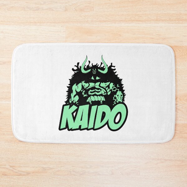 Item preview, Kaido designed and sold by RbClassic.
