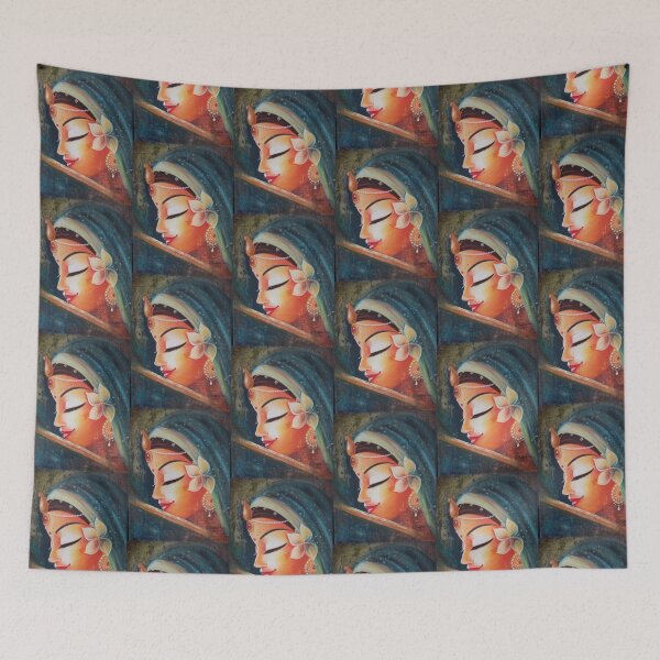 Item preview, Touched By Your Lips designed and sold by Alexandra Bilbija.