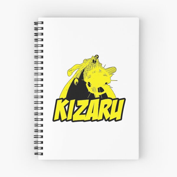 Item preview, Admiral Kizaru designed and sold by RbClassic.