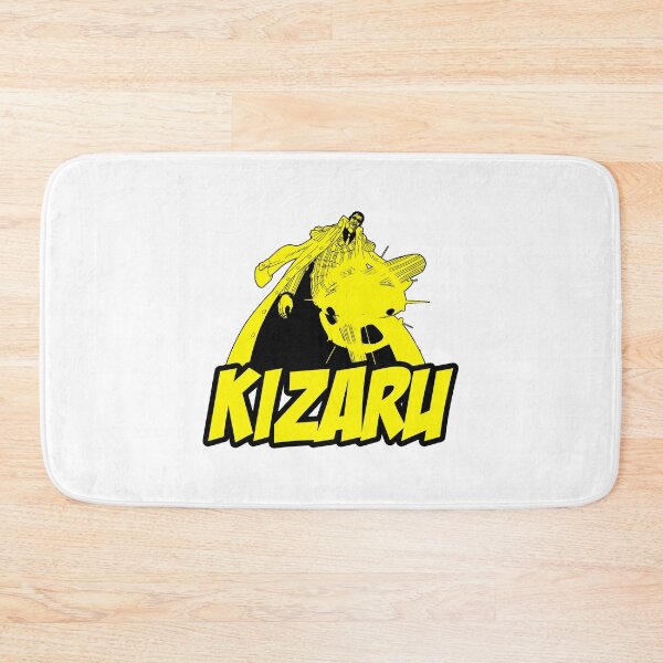 Item preview, Admiral Kizaru designed and sold by RbClassic.