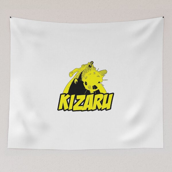 Item preview, Admiral Kizaru designed and sold by RbClassic.