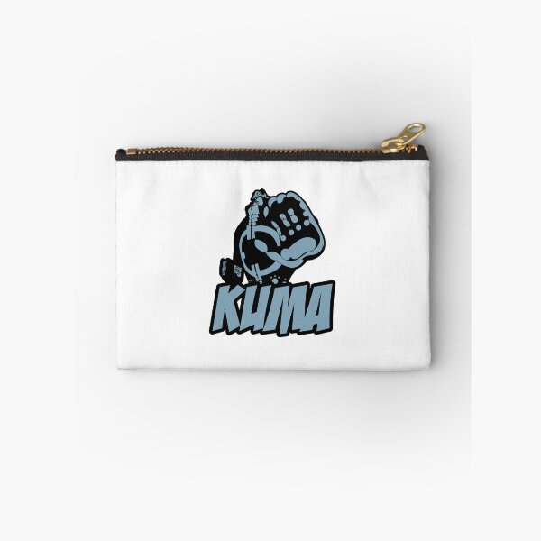 Item preview, Bartholomew Kuma designed and sold by RbClassic.