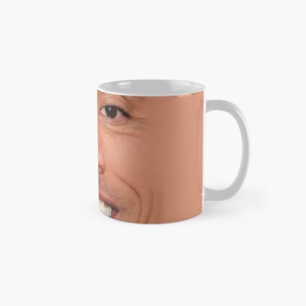 Item preview, Dwayne  designed and sold by Dr. Aya.