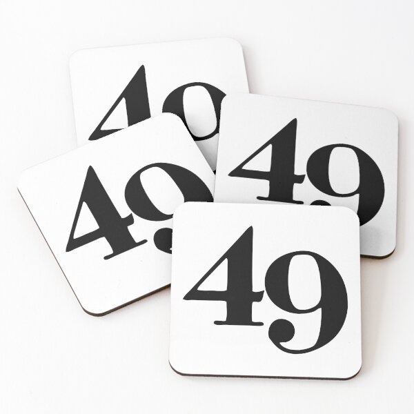 Item preview, Copy of number, sixty-nine, 69, sexy designed and sold by Pascally.