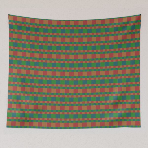 Item preview, pattern.171117-2 designed and sold by JessicaMarianas.