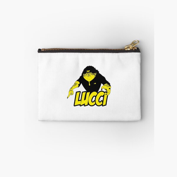 Item preview, Rob Lucci designed and sold by RbClassic.