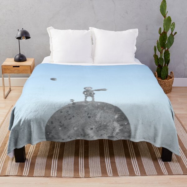Item preview, Prince of moon designed and sold by Ochic.