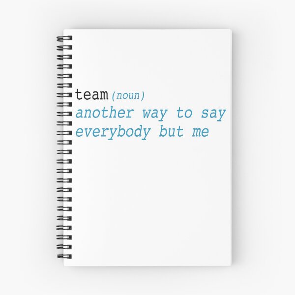 Item preview, Kopie von Kopie von Kopie von Kopie von Kopie von Team designed and sold by Vectorqueen.