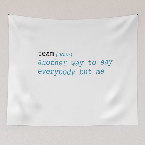 Item preview, Kopie von Kopie von Kopie von Kopie von Kopie von Team designed and sold by Vectorqueen.