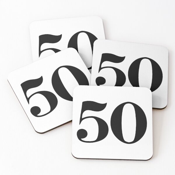 Item preview, Copy of Copy of number, sixty-nine, 69, sexy designed and sold by Pascally.