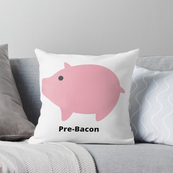 Item preview, Pre-Bacon designed and sold by BestMidwest.
