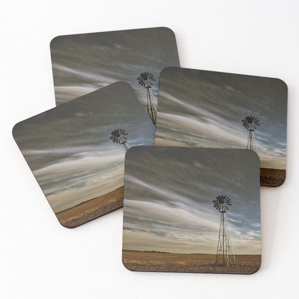 Item preview, Outstanding designed and sold by colorfulbundles.