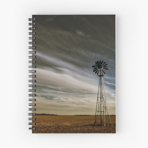Item preview, Outstanding designed and sold by colorfulbundles.