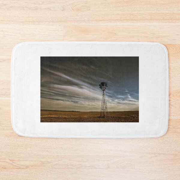 Item preview, Outstanding designed and sold by colorfulbundles.
