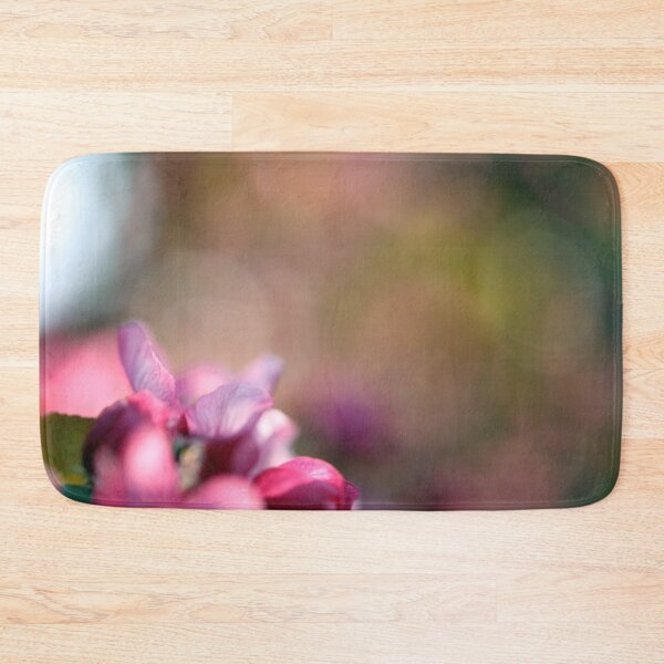 Item preview, pink blossom designed and sold by elainefg.