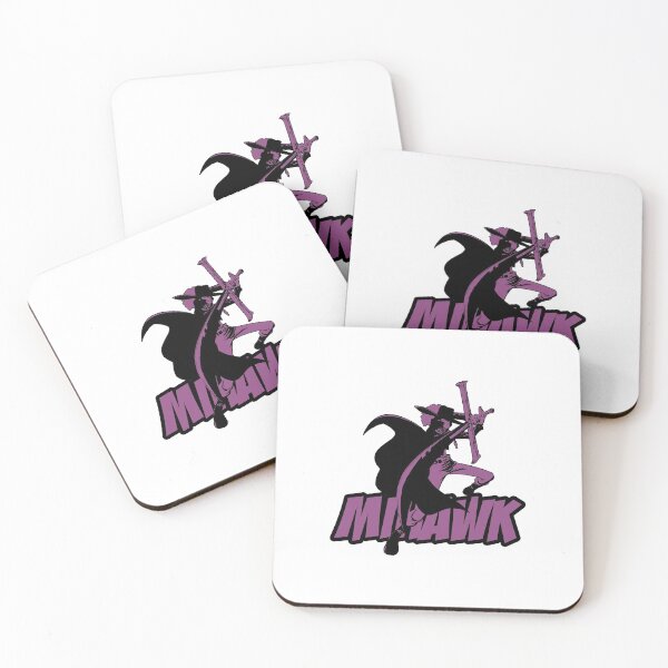 Item preview, Dracule Mihawk designed and sold by RbClassic.