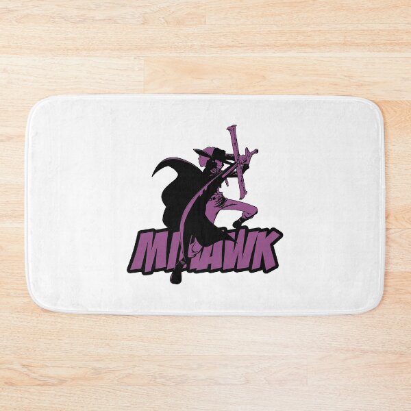 Item preview, Dracule Mihawk designed and sold by RbClassic.