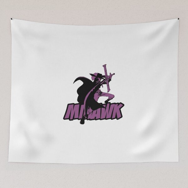 Item preview, Dracule Mihawk designed and sold by RbClassic.