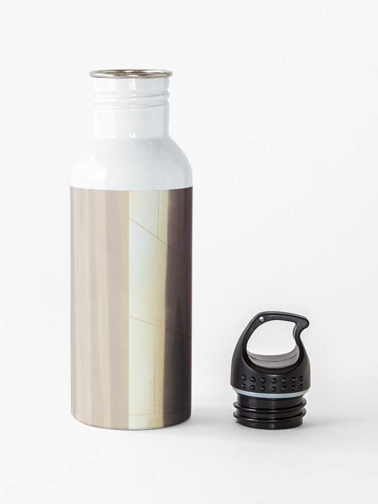 Alternate view of Goddess Of Sweets Water Bottle